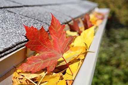 gutter cleaning mainimg